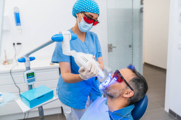 Best Dentist for Tooth Abscess  in Babson Park, FL